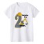 Jungen-Geburtstags-T-Shirt B1596 3