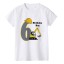 Jungen-Geburtstags-T-Shirt B1596 11