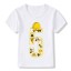 Jungen-Geburtstags-T-Shirt B1596 10