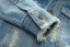 Jungen Jeansjacke L1926 4