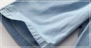 Jungen Jeansshorts J1323 11