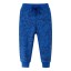 Jungen-Jogginghose L2215 7