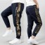 Jungen-Jogginghose L2269 1