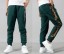 Jungen-Jogginghose L2269 2