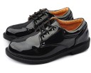 Jungen-Lacklederschuhe 2