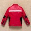 Jungen-Lederjacke J1932 5