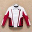 Jungen-Lederjacke J1932 10