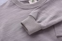 Jungen Set - Sweatshirt und Jogginghose J1946 9