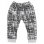 Jungen-Set – Sweatshirt und Jogginghose von WILD BOY 2