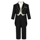 Jungen-Smoking B1335 3