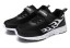 Jungen-Sneaker A257 2