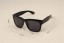 Jungen-Sonnenbrille J2907 3