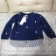 Jungen-Sweatshirt L583 2