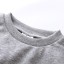 Jungen-Sweatshirt L583 3