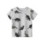 Jungen-T-Shirt B1399 2