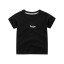 Jungen-T-Shirt B1436 10