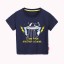 Jungen-T-Shirt B1459 2