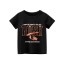 Jungen-T-Shirt B1492 5