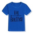 Jungen-T-Shirt B1530 9