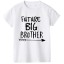 Jungen-T-Shirt B1530 12