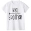 Jungen-T-Shirt B1530 10