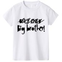 Jungen-T-Shirt B1530 14