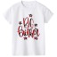 Jungen-T-Shirt B1530 15