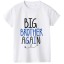 Jungen-T-Shirt B1530 17