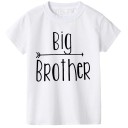 Jungen-T-Shirt B1530 10