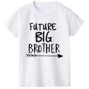 Jungen-T-Shirt B1530 12