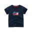 Jungen-T-Shirt B1559 5