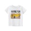 Jungen-T-Shirt B1559 2