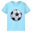 Jungen-T-Shirt B15954 4