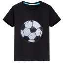 Jungen-T-Shirt B15954 1