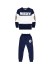 Jungen-Trainingsanzug-Set L1653 6