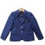 Jungenjacke B1339 3