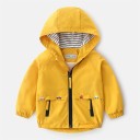 Jungenjacke L2056 5