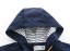 Jungenjacke L2056 2