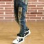 Jungenjeans L2156 3