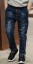 Jungenjeans L2171 3