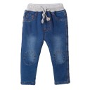 Jungenjeans L2199 2