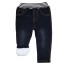 Jungenjeans L2199 1