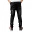 Jungenjeans L2204 2