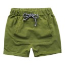 Jungenshorts J1944 5