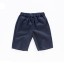 Jungenshorts L2209 2