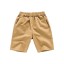 Jungenshorts L2209 3