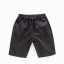 Jungenshorts L2209 1