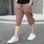 Jungenshorts L2242 5