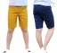 Jungenshorts L2262 1