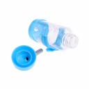 Juomakulho jalustalla jyrsijöille - 125 ml 8